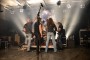 Thumbs/tn_Halve finale European Battle of the Coverbands 012.jpg